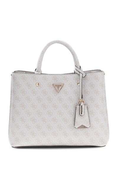 Guess MERIDIAN II GIRLFRIE-Kadın omuz çantası -SG697406
