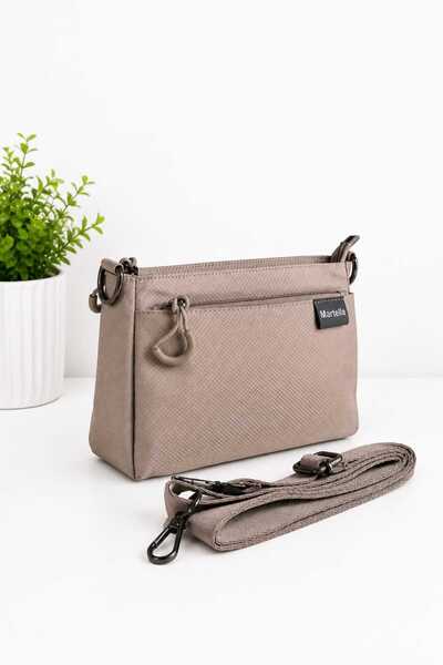 Vona Bags حقيبة كلاتش نسائية من مارتيلا M24