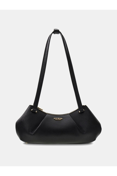 Guess Amorette Women's Shoulder Bag-Bg789808