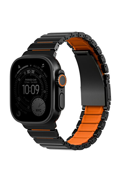 uniq Curele pentru smartwatch - Multicolor