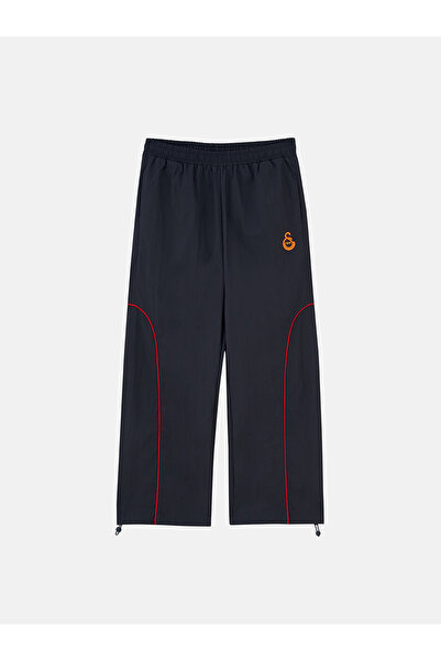GSStore Galatasaray & Reflect Studio Eşofman Alt RSE2626