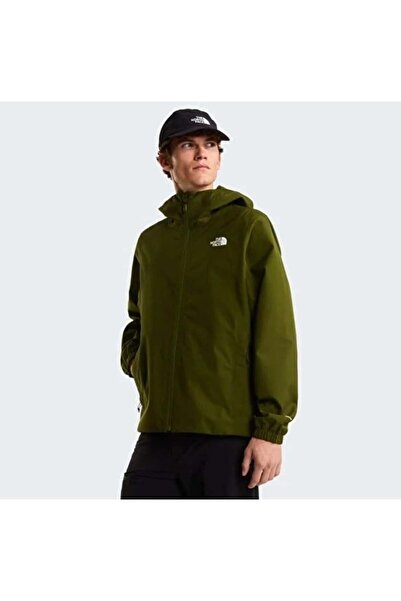 THE NORTH FACE M Quest Men's Jacket Nf0A8G0Rbri1