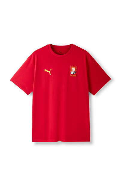 GSStore Galatasaray Puma T-shirt 78684701