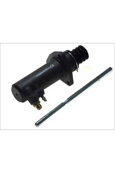 PNEUMATICS Cilindru Receptor Ambreiaj Cp-503 Scania 3 - Series/4 - Series/G 1...