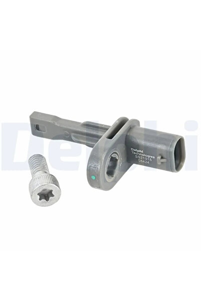 DELPHİ Senzor,Turatie Roata Ss21515- Citroën C4 10/C4 3 Ds Ds 3 / Ds 3 Crossb...