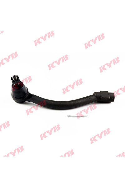 KYB Cap De Bara Axa Fata Dreapta Ktr1283 Hyundai Elantra 5/Veloster/I30/I30 K...