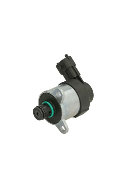 Engitech Supapa Reglaj, Cantitate Combustibil (Sistem Common-Rail) Ent230131 ...