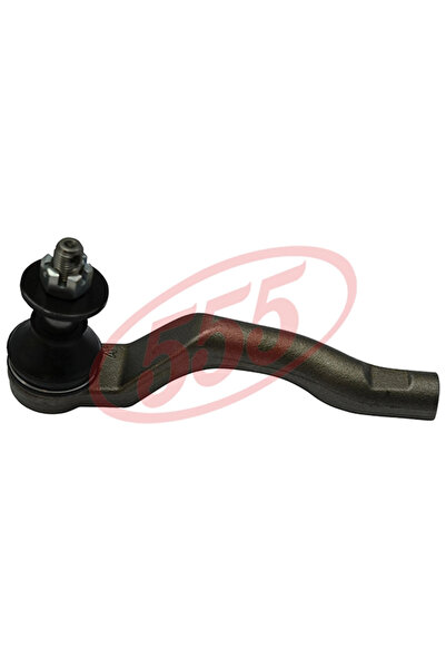 555Jewelry Cap De Bara Dreapta Se-T141R Lexus Ls