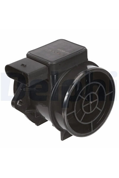 DELPHİ Senzor Debit Aer Af10206-12B1 Hyundai Accent 3/Coupe 2/Elantra 3/Highw...