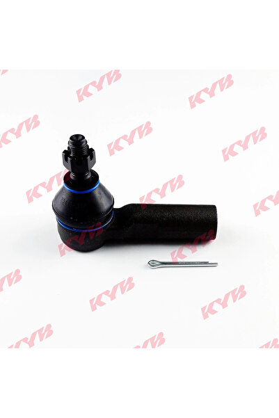 KYB Cap De Bara Punte Fata Ktr1000 Toyota Allion 1/Caldina/Camry/Carina 4/Cel...