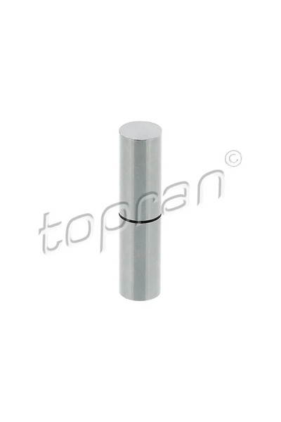 TOPRAN Tachet, Pompa Vacuum (Sistem Franare) 117515 Vw Crafter 30-35/Crafter ...