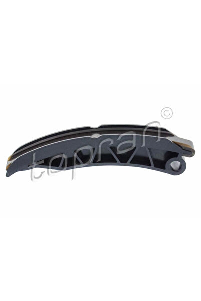 TOPRAN Sina Intindere, Lant Distributie Partea De Jos 502617 Bmw 1/3/5/6/7/X3...