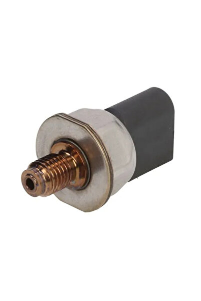 Engitech Senzor, Presiune Combustibil Ent260123 Audi A4 B7/Q7 Hyundai Terraca...
