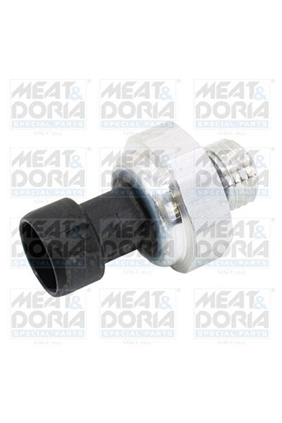 MEATDORIA Senzor Presiune Ulei 72133 Cadillac Cts Chevrolet Captiva Opel Anta...