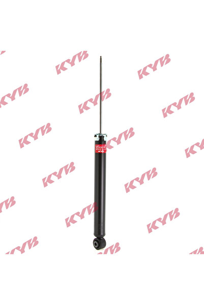 KYB Amortizor Puntea Spate 3440133 Mazda 3