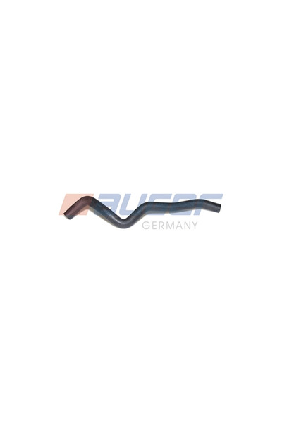 Auger Furtun Calorifer Incalzire 69545 Man Tgs 1/Tgx 1