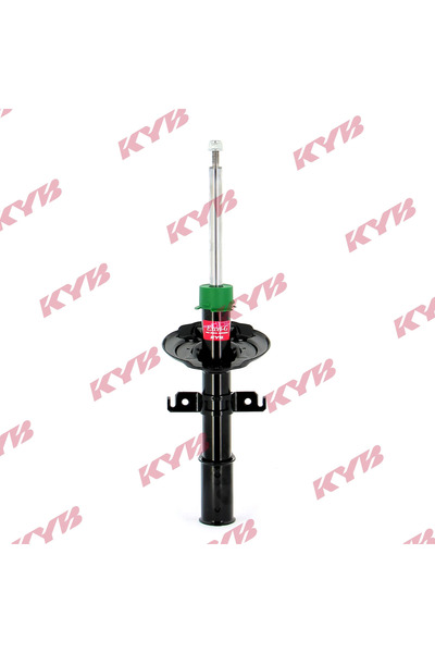 KYB Amortizor Punte Fata 3338067 Nissan Juke Renault Captur 2