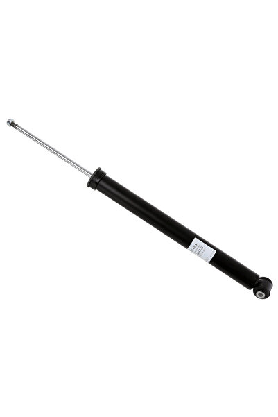 SACHS Amortizor 350484 Mercedes-Benz Eqa/Eqb Mercedes-Benz (Bbdc) Eqa/Eqb