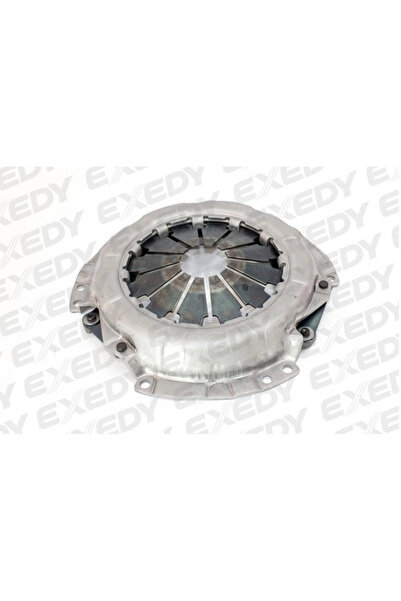 Exedy Placa Presiune Ambreiaj Tyc612 Toyota Avensis/Caldina/Carina E 6/Carina...