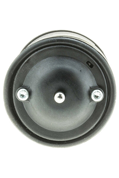 MOTORAD Termostat,Lichid Racire 733-80Insk Audi Q7 Porsche Cayenne Vw Passat ...