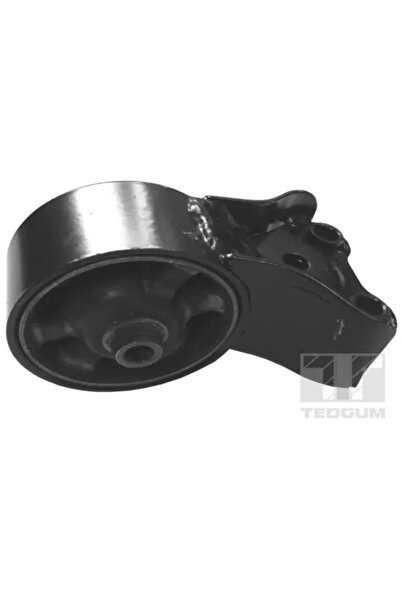 TEDGUM Suport Motor Spate 00282084 Hyundai Coupe 2/Elantra 3/Tiburon
