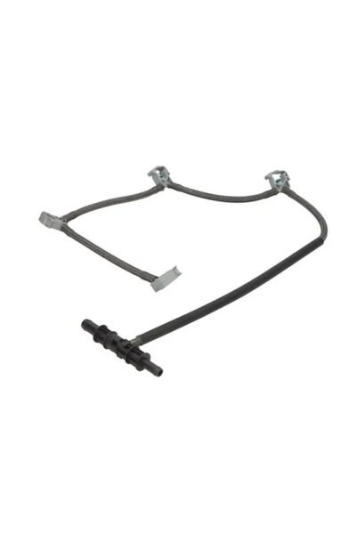 Engitech Furtun Combustibil Ent120275 Mercedes-Benz C-Class/C-Class T-Model/E...
