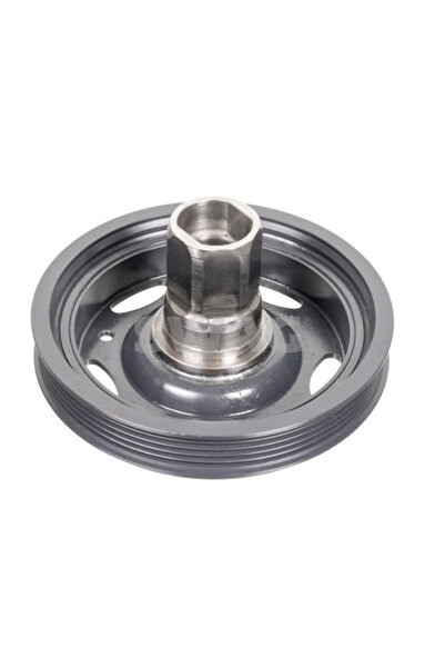 SWAG Fulie Curea, Arbore Cotit 40103249 Opel Astra J/Astra J Gtc/Cascada/Cors...