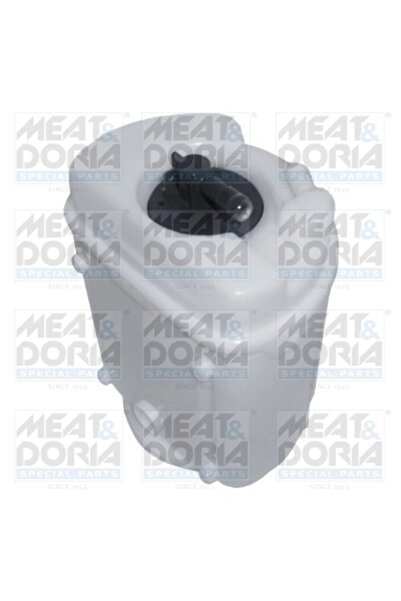 MEATDORIA Pompa Combustibil 76556 Audi A2/A3/A6 C5/Tt Ford Galaxy 1 Seat Aros...