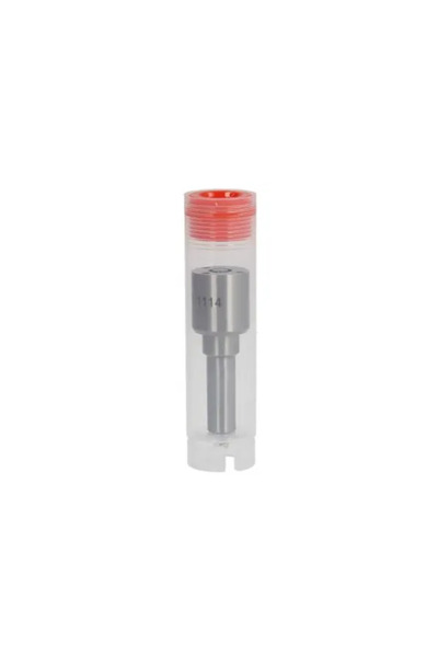 Engitech Injector Ent250666 Hyundai H-1/H-1 / Starex Kia Sorento 1