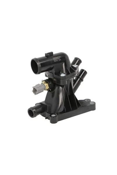 Thermotec Termostat,Lichid Racire D2G022Tt Ford B-Max/C-Max/C-Max 2/Ecosport/...