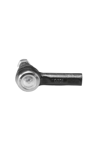 CTR Cap De Bara Punte Fata Ce0604 Nissan 10-Trail 1/Cedric/Elgrand/Navara/Pat...