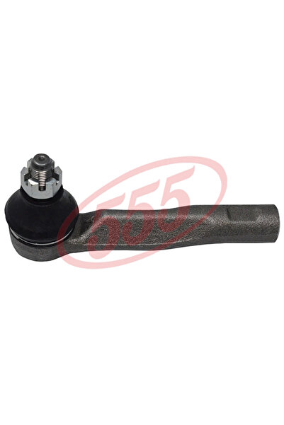 555Jewelry Cap De Bara Dreapta Se-3981R Toyota Altezza/Altezza Gita/Crown/Mar...