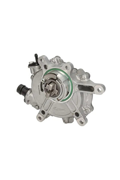 Engitech Pompa Vacuum,Sistem De Franare Ent400039 Mercedes-Benz C-Class/C-Cla...