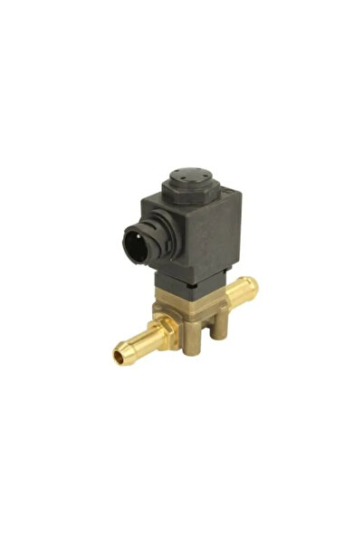 PNEUMATICS Incalzire, Unitate Rezervor (Injectare Aditiv) Pn-10673 Scania 2 -...