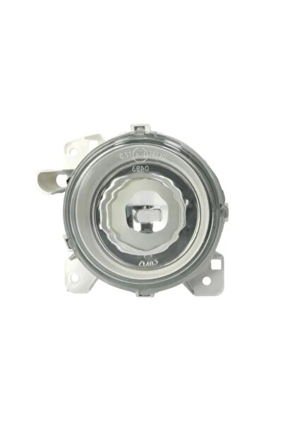 TRUCKLIGHT Far Faza Lunga Stanga Fl-Sc001L Scania G 1/P 1/R 1/T