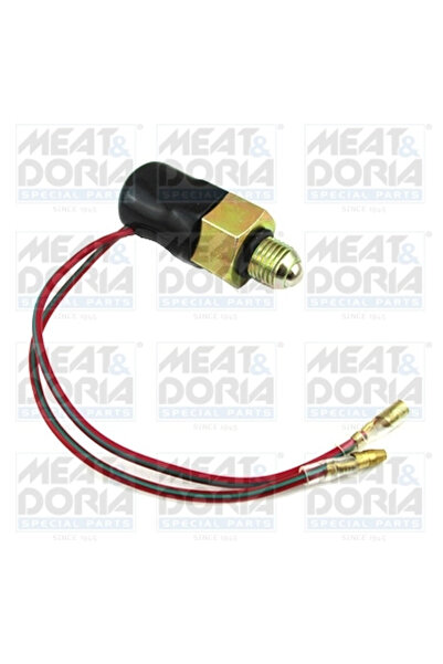 MEATDORIA Comutator, Lampa Marsalier 36098 Isuzu D-Max 1/Trooper 1/Trooper 1 ...
