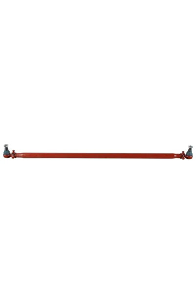 REINHOCH Bara Directie Punte Fata Rh51-2053 Man E2000/F2000/F90/M 2000 L/M 20...
