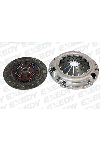 Exedy Kit Ambreiaj Tys2236 Subaru Trezia Toyota Auris/Corolla/Urban Cruiser/V...