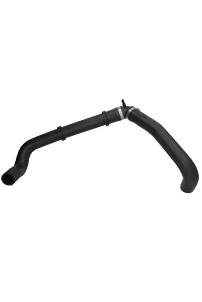 Thermotec Teava Conducta Lichid Racire Si-Iv53 Iveco Daily 4
