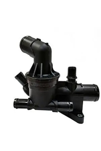 MOTORAD Termostat,Lichid Racire 894-80K Mercedes-Benz C-Class/C-Class T-Model...