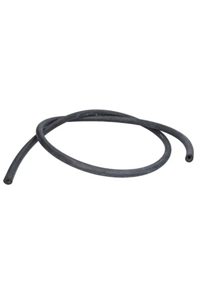 Thermotec Teava Conducta Lichid Racire Si-Me82 Mercedes-Benz Actros