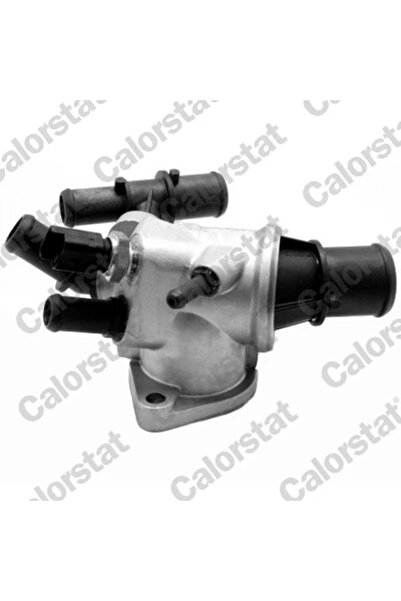 CALORSTAT by Vernet Termostat,Lichid Racire Th7176.88J Alfa Romeo 147 Fiat Mu...