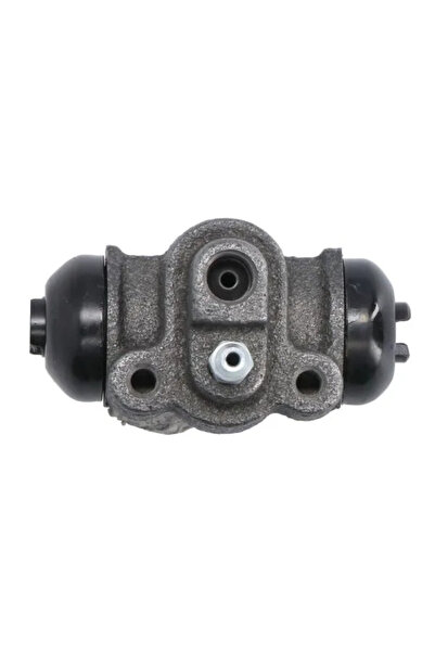 Abe Camera De Franare Puntea Spate C58004Abe Fiat 500L Suzuki Ignis 3/Swift 4...