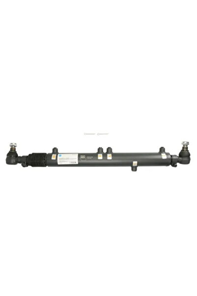REINHOCH Cilindru Receptor, Servodirectie Rh59-3002 Man E2000/F2000/Tga/Tgs 1...