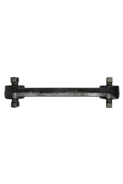 REINHOCH Brat Bascula Axa Spate Dreapta Rh53-7010 Renault Trucks C/K/Kerax Vo...