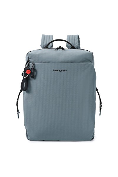 HEDGREN Rucsac de zi String M 29 cm Compartiment pentru laptop