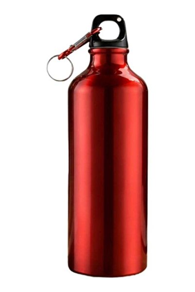 HXD Zoomlion 600ml Large Capacity Stainless Steel Sports Water Bottle – Vacuu...