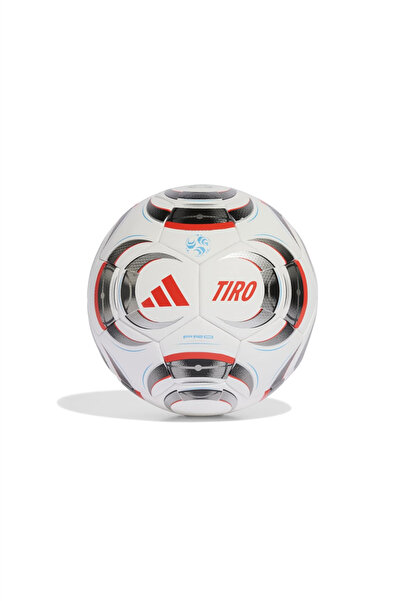adidas Futbol Topu TIRO PRO JW1533
