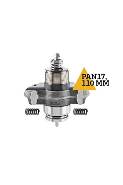 ETRIFIX Kit de reparație etrier frână Wabco 17.5