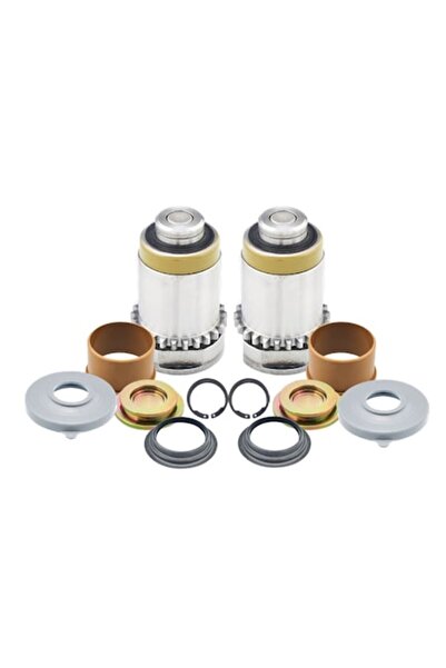 ETRIFIX Kit de reparație etrier frână Meritor Duco dreapta